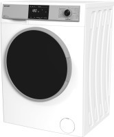 Washing machine 8kg Sharp ES-HDB8147W0-EE 8kg/6kg