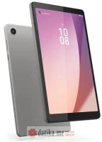 Lenovo Tab M8 4GB/64GB (4th Gen) 2024, ZAD00096RS 