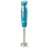 Sencor SHB 4467TQ-EUE3 1000W rucni blender tirkizni 