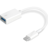 TP-link UC400 SuperSpeed 3.0 USB-C to USB-A Adapter in Podgorica Montenegro