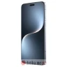 Honor Magic 7 Pro 12/512GB Lunar shadow Gray в Черногории
