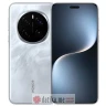 Honor Magic 7 Pro 12/512GB Lunar shadow Gray в Черногории