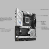 ASUS ROG STRIX B760-A GAMING WIFI