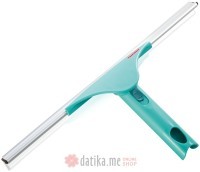 Leifheit CISTAC PROZORA CLIK SYSTEM 40CM