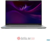 Lenovo IdeaPad Slim 5 16IRH10 Intel Core i5-13420H/16GB/512GB SSD/Intel UHD/16