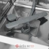 Beko BDIN25321 Mašina za pranje sudova, 60cm