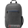 HP Prelude Backpack 15.6