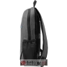 HP Prelude Backpack 15.6