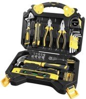 Fieldmann FDG 5006-60R Set rucnog alata (60 delova) 