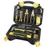 Fieldmann FDG 5006-60R Set rucnog alata (60 delova) 