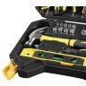 Fieldmann FDG 5006-60R Set rucnog alata (60 delova) 
