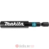 Makita B-66793 DRZAC MAGNETNI IMPACT 60MM