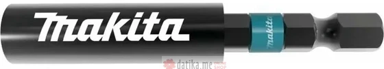 Makita B-66793 DRZAC MAGNETNI IMPACT 60MM