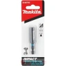 Makita B-66793 DRZAC MAGNETNI IMPACT 60MM