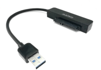 MAIWO K104A USB 3.0 to SATA za 2.5" HDD Adapter 
