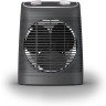 Rowenta SO2330F2 Kalorifer, 2400W