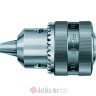 Makita 192887-5 Futer sa nazubljenim vencem 0,5-6,5MM, 3/8