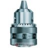 Makita 192887-5 Futer sa nazubljenim vencem 0,5-6,5MM, 3/8