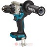 Makita DDF486Z Akumulatorska bušilica - odvrtač 18V (bez baterije i punjača)