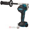 Makita DDF486Z Akumulatorska bušilica - odvrtač 18V (bez baterije i punjača)