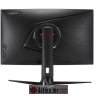 Asus ROG Strix XG32VC 32" QHD 170Hz Curved Gaming Monitor 