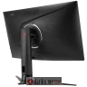 Asus ROG Strix XG32VC 32" QHD 170Hz Curved Gaming Monitor 