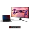 Asus ROG Strix XG32VC 32" QHD 170Hz Curved Gaming Monitor 