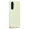 Samsung maska A36 5G EF-PA366CGEGWW