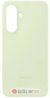 Samsung maska A36 5G EF-PA366CGEGWW