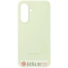 Samsung maska A36 5G EF-PA366CGEGWW