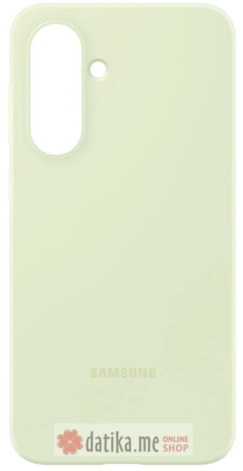 Samsung maska A36 5G EF-PA366CGEGWW