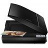 Epson Perfection V370 A4 photo scanner 
