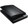 Epson Perfection V370 A4 photo scanner in Podgorica Montenegro