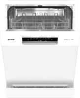 Gorenje GS642E90W Mašina za pranje sudova, 60cm