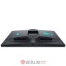 DELL 27 inch AW2725QF 4K IPS 180Hz G-Sync Alienware Dual-Resolution Gaming monitor в Черногории