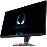 DELL 27 inch AW2725QF 4K IPS 180Hz G-Sync Alienware Dual-Resolution Gaming monitor в Черногории