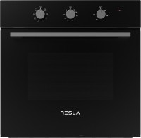 Tesla BO600SB Ugradna rerna, 65l