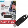 SanDisk USB Flash Drive Ultra USB 3.0 16GB/32GB/64GB/128GB в Черногории
