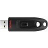 SanDisk USB Flash Drive Ultra USB 3.0 16GB/32GB/64GB/128GB 