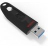 SanDisk USB Flash Drive Ultra USB 3.0 16GB/32GB/64GB/128GB in Podgorica Montenegro
