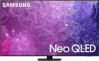 Samsung Q67CA QLED TV 50"  4K HDR Smart TV
