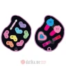 Clementoni Igracka set beauty Mala sirena