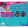 Clementoni Igracka set beauty Mala sirena