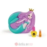 Clementoni Igracka set beauty Mala sirena