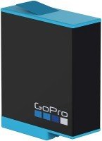 GoPro HERO9 Black Rechargeable Camera Battery, 1720mAh