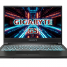 Gigabyte G5 GD Intel i5-11400H/16GB/512GB SSD/RTX 3050 4GB/15.6"FHD 