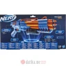 Hasbro Igracka Nerf elite 2,0 ranger в Черногории