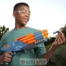 Hasbro Igracka Nerf elite 2,0 ranger в Черногории