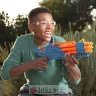 Hasbro Igracka Nerf elite 2,0 ranger в Черногории