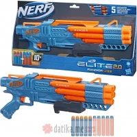 Hasbro Igracka Nerf elite 2,0 ranger